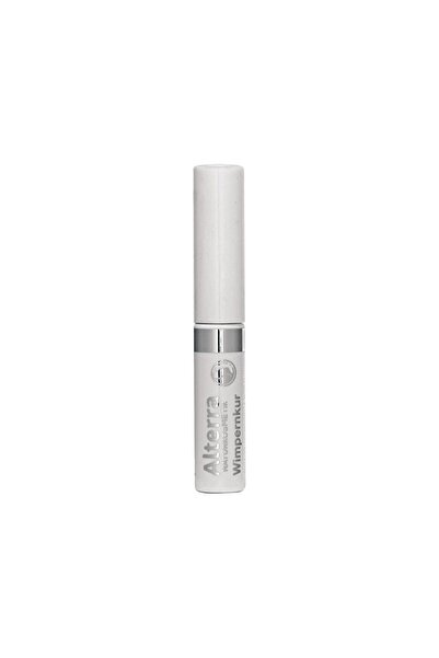 Alterra Vegan Eyelash Extension - Eyelash Cure 5 ml
