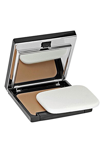 Rival De Loop Fondöten Kamuflaj No:02 Sand 9 gr