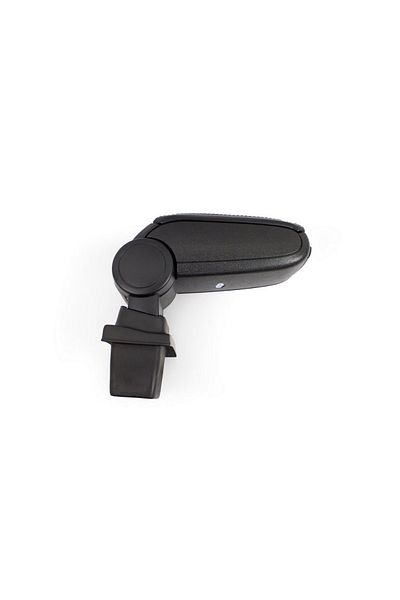 Niken Opel Astra G 2001-2009 Armrest Armrest Special for the Vehicle