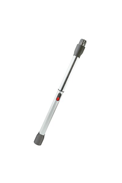 Popüler Dyson V10 - Țeavă telescopică electrică compatibilă