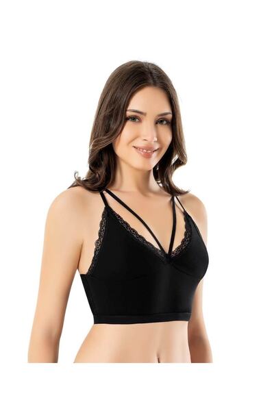 KOTA İÇ GİYİM Kota 6379 Bustieră