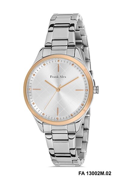 Frank Alex Fa.0822 13002m.02640081