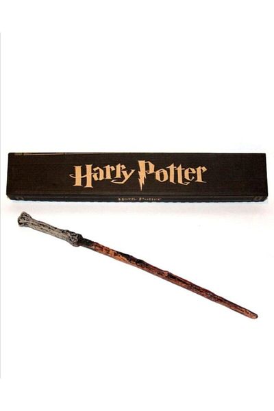 Keskin Harry Potter Scepter Series Harry Potter Scepter