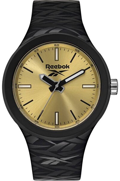 Reebok Rv-twf-g2-pbpb-2s Wristwatch