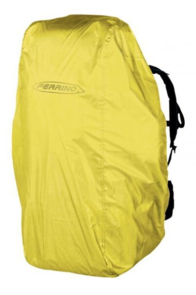 Ferrino Cover 2 Çanta Yağmurluğu