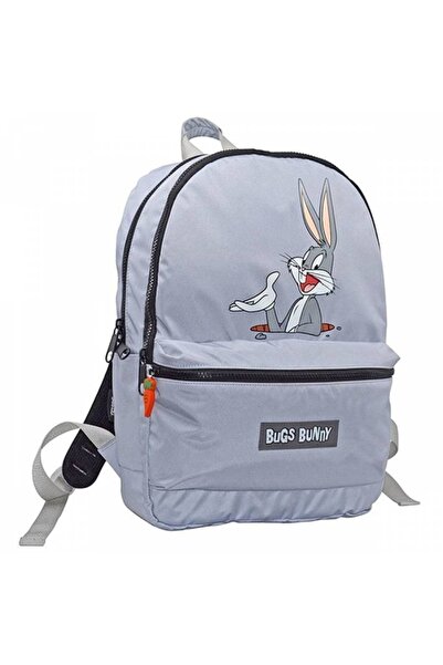 Looney Tunes Rančevi