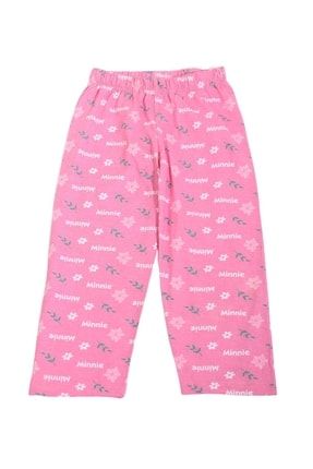 Minnie vetement on sale