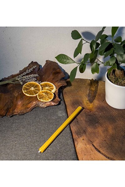 Lara Karma El Sarması Balmumu