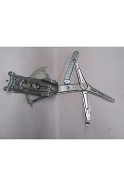 Genel Markalar Opel Astra- G- Sd/hb- 99/09 Ön Cam Krikosu Sol Elektrikli/moto...