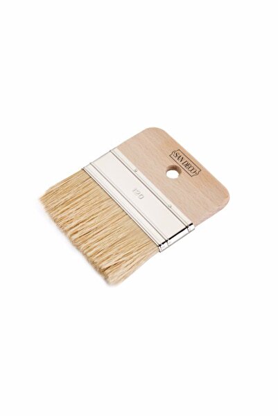 Genel Markalar Efekt Fırçası 70 Mm