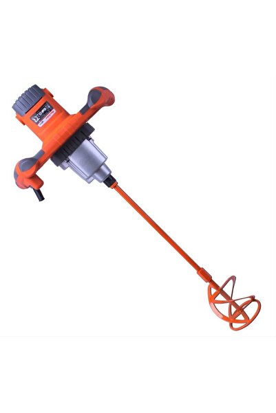 Genel Markalar 1600w Boya Ve Harç Karıştırıcı Mikser Max Extra Mx7850