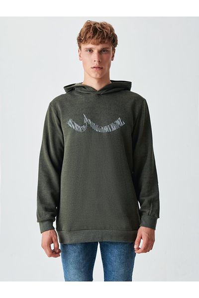 Louis Vuitton LV Hoodie Hooded Sweatshirt Sweater T-Shirt Tee Shirt Vi –  boop decals