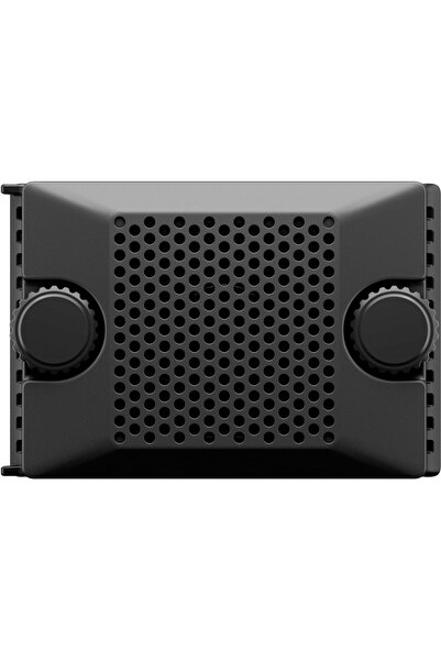 Fujifilm Fan001 Soğutucu Fan (X-S20/X-H2/X-H2S/GFX 100II İÇİN)