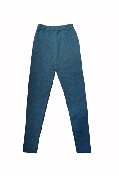 Net Yıldız Çamaşırları Унисекс детски повдигнат потник за момичета и момчета,...