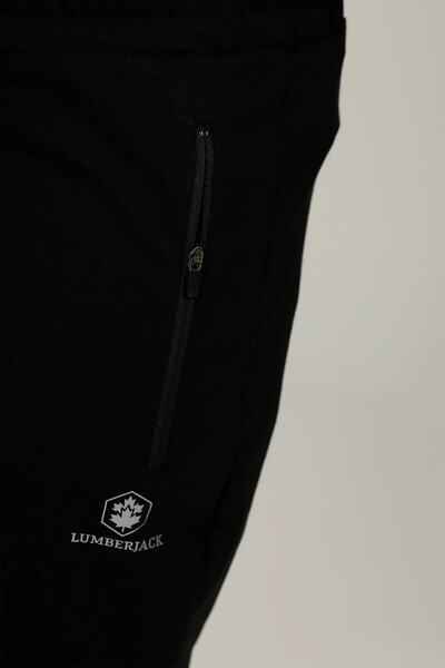 lumberjack M-ct107 Basıc Jogger 2pr