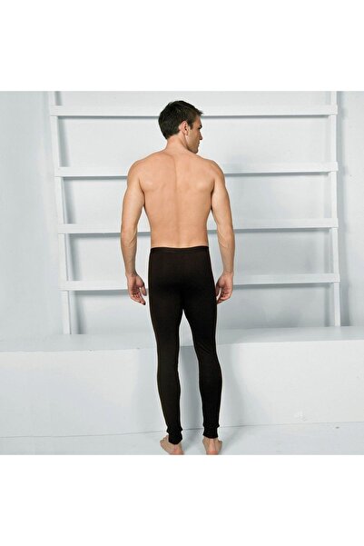 GOLDENBAY Men's Thermal Underwear (1952)