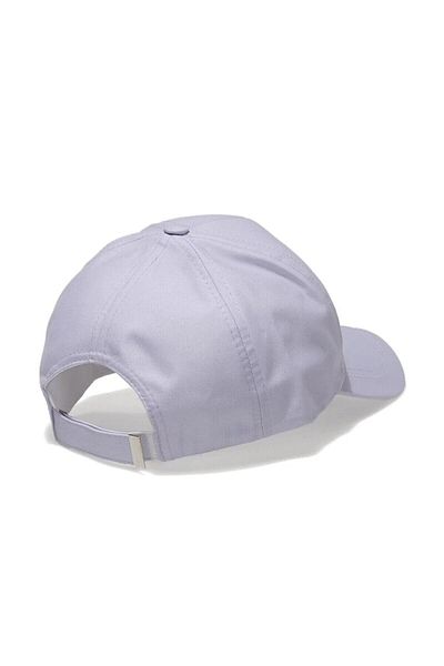 lumberjack Ct590 Gmz 2fx Unisex Şapka