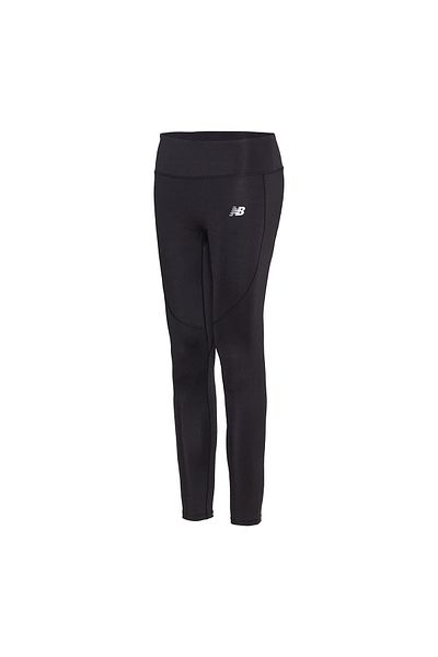 New Balance Colanți de damă Wnp3001-bk