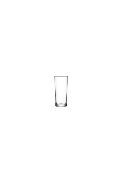 LAV Sum 330 - Set of 6 Glasses
