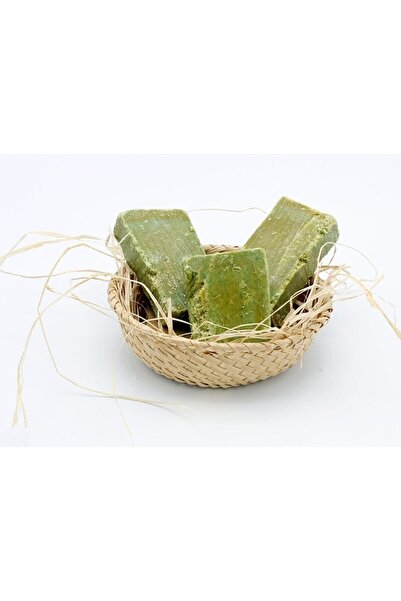 Hatice Teyze Isırgan Otlu Sabun 100 gr