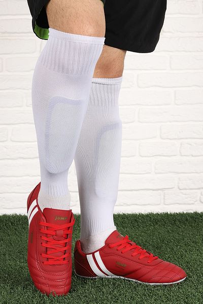 Jump 13256 Football Boots Turf Field Men's Football Shoes