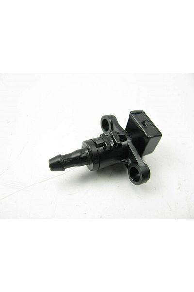 KOREA فوهة نافورة المياه المتوافقة مع Hyundai Elantra 2011-2013 98630-3x900