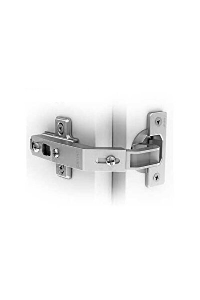 ARON 1 Adet  Samet Star '135 Dereceli Menteşe Katlanır Kapak Menteşesi