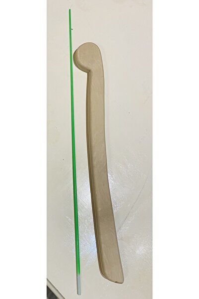 RBir Asma Davul Tokmak Ve Çubuk