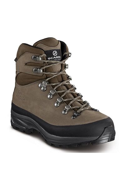 Scarpa Khumbu Gtx Testa Women's Boots (1)