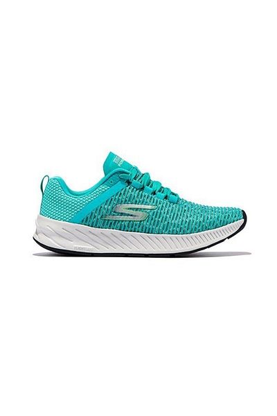 Skechers running prix deals