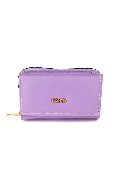 essbag Wallet