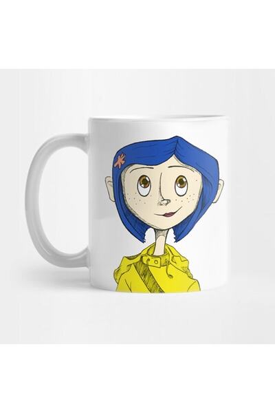 Öz Kupa كوب كورالين