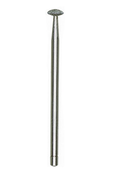 Proxxon 28250 Elmas Uç
