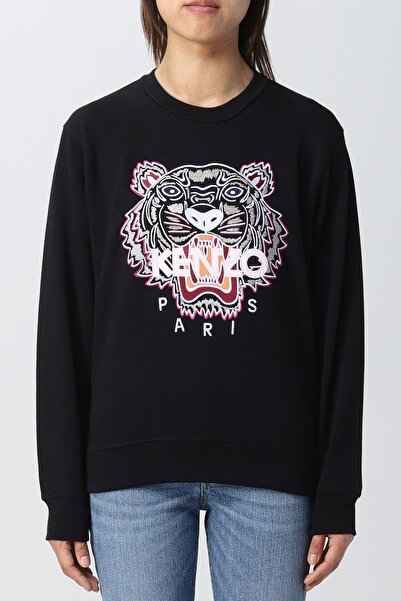 Kenzo sweatshirt türkiye clearance