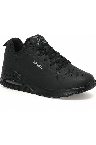 Kinetix Pantofi de damă Mera Pu W 2pr negru