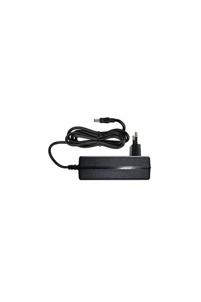 Tamer Elektrik Cata Ct-2552 3.5 Ampere Plug Adapter