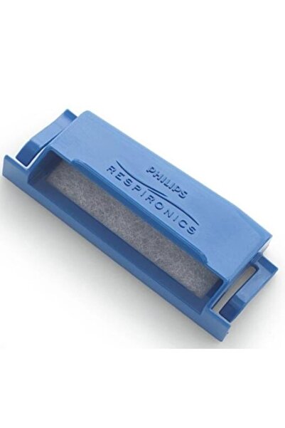 Philips Respironics Dreamstation Serisi Kaset Filtre
