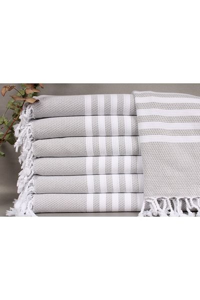 Kayra Export غطاء بيشتيمال متعدد الأغراض مقاس صغير 60x110 سم (يرجى قراءة الوصف بعناية)