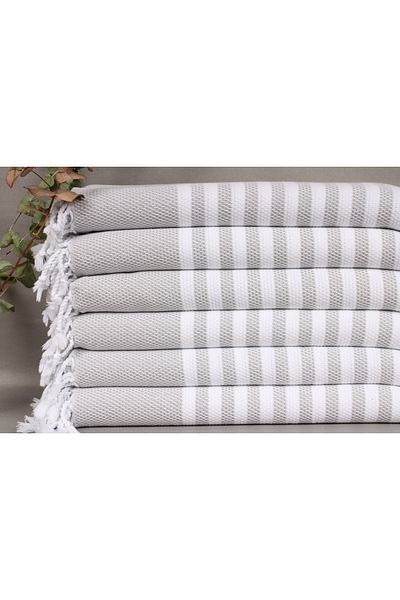 Kayra Export غطاء بيشتيمال متعدد الأغراض مقاس صغير 60x110 سم (يرجى قراءة الوصف بعناية)