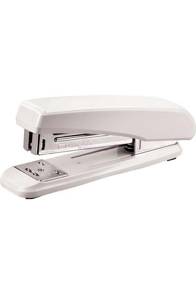 KRAF Stapler Machine No:24/6 20g Gray