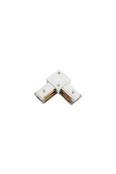 Tamer Elektrik Cata White Monophase L Part Ct-9773b