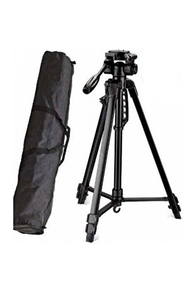 Gdx 682AN Tripod
