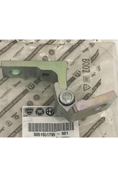 OPAR Kapı Menteşesi ÜstUyumlu  Sol Linea-g.punto (ön Kapı) Fiorino-doblo 2010...