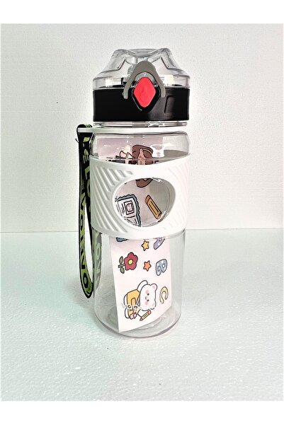 Vagonlife Vagon Life 600 Ml Water Bottle Vgn2236 Flask