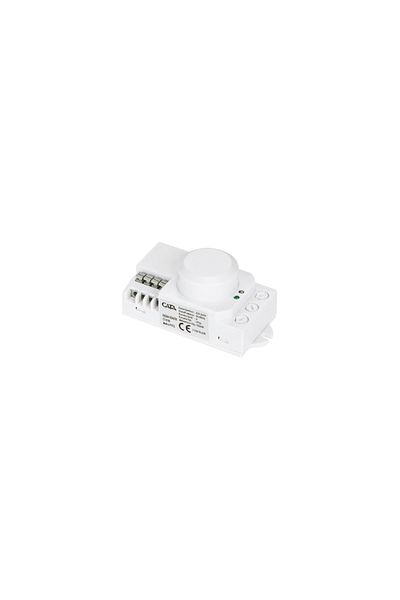 Tamer Elektrik Cata Radar Sensor 1200w Ct-9185