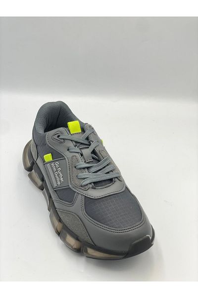 DUNLOP Men's Sports Shoes