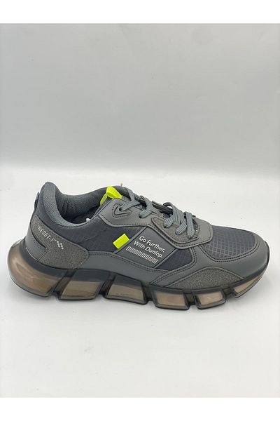 DUNLOP Men's Sports Shoes