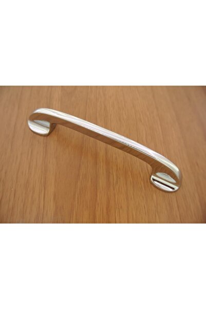 Azm Hırdavat Ventus Kulp 96 Mm 3002 Cp