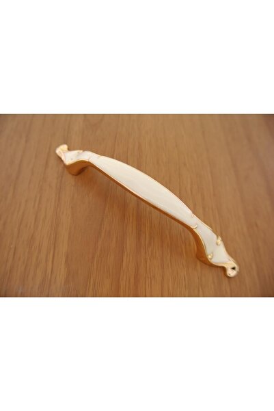 Azm Hırdavat Ventus Kulp 96 Mm 2010 Wp