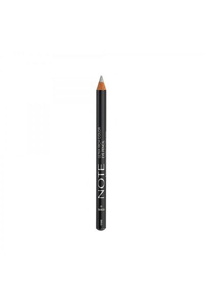 NOTE Göz Kalemi Rich Color Eyepencıl No: 07